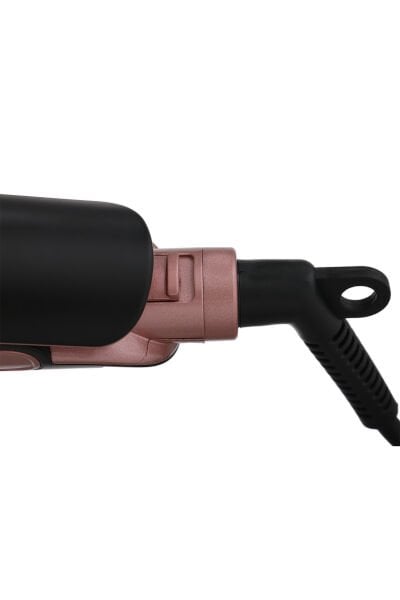 Powertec TR-2810 Saç Düzleştirici