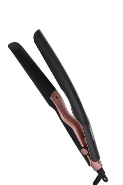 Powertec TR-2810 Saç Düzleştirici