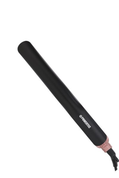 Powertec TR-2810 Saç Düzleştirici