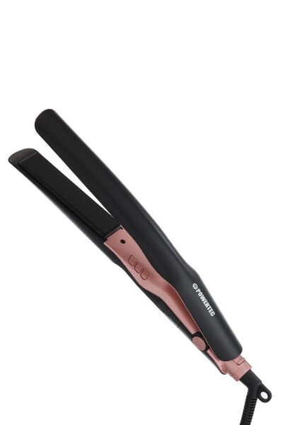 Powertec TR-2810 Saç Düzleştirici