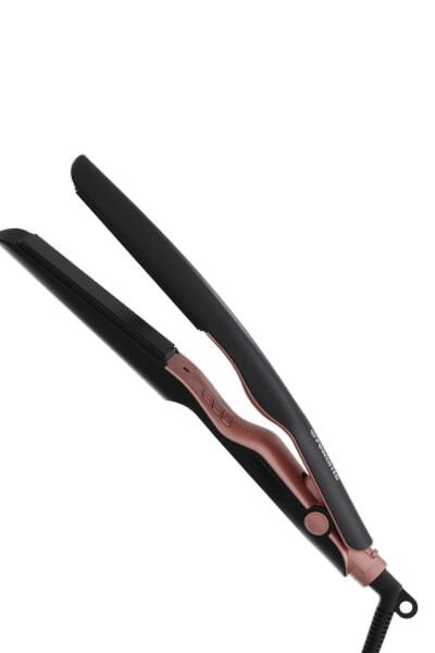 Powertec TR-2810 Saç Düzleştirici