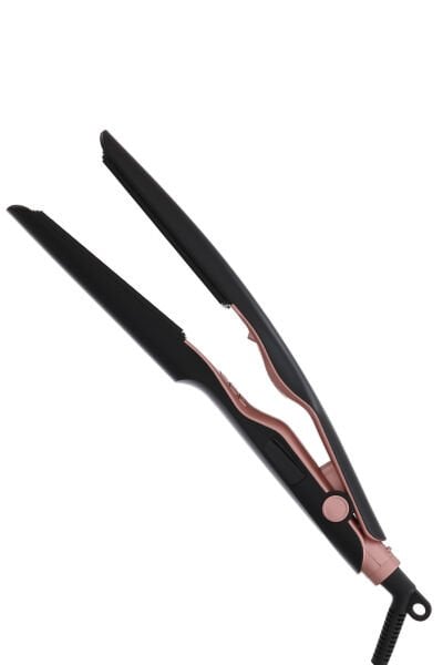 Powertec TR-2810 Saç Düzleştirici