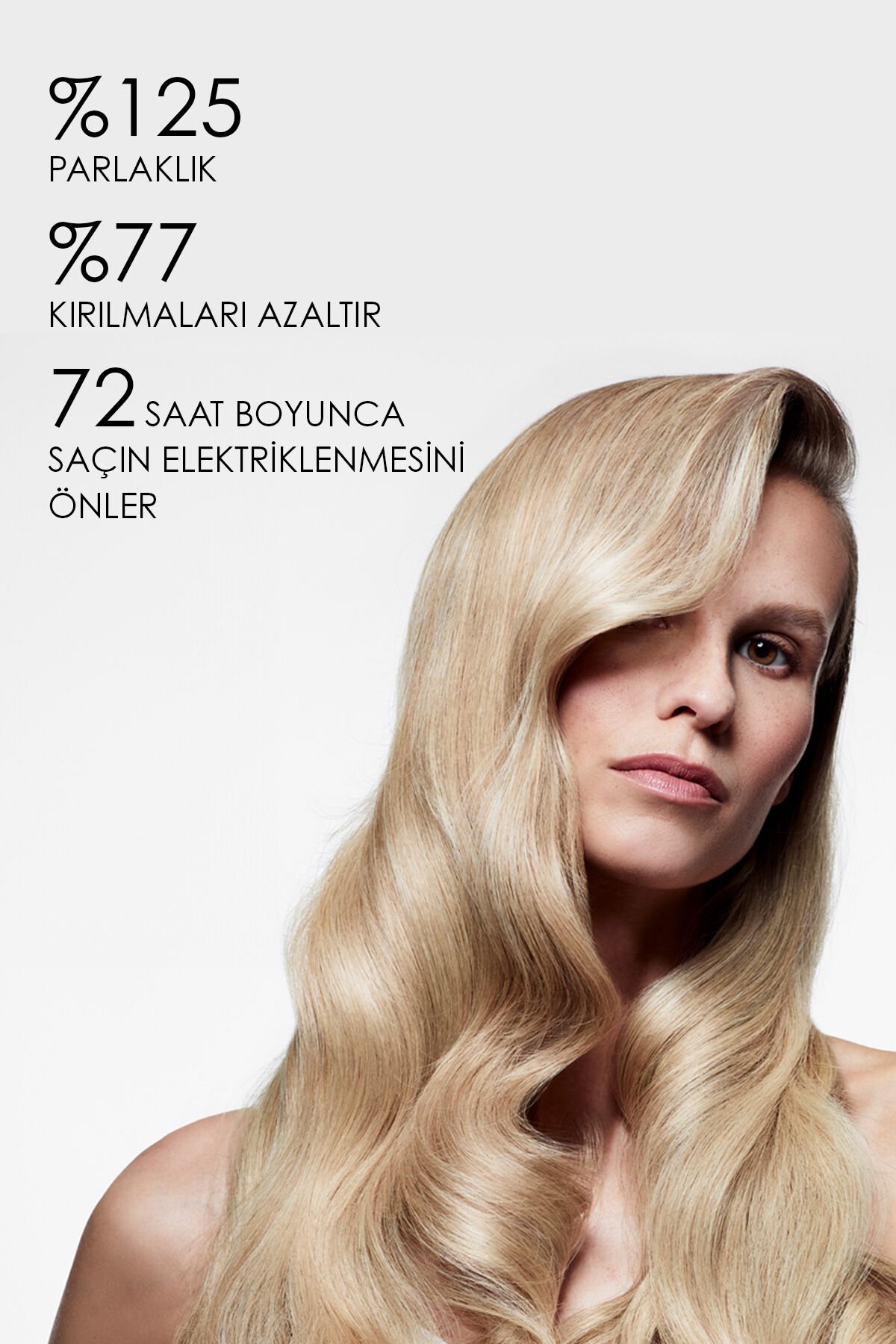 Olaplex No.7 Bonding Oil Bağ Güçlendirici Saç Bakım Yağı 60 ml