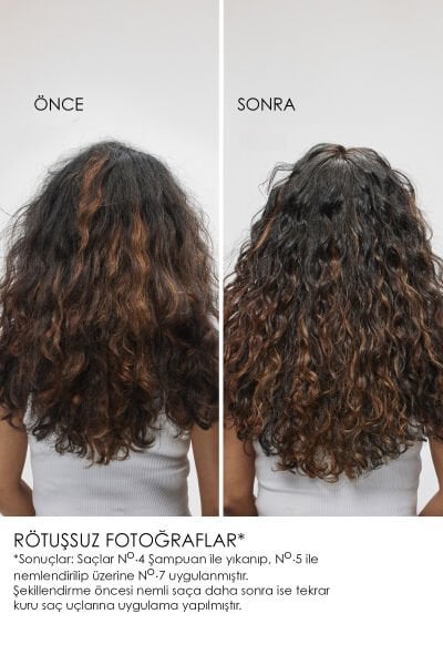 Olaplex No.7 Bonding Oil Bağ Güçlendirici Saç Bakım Yağı 60 ml