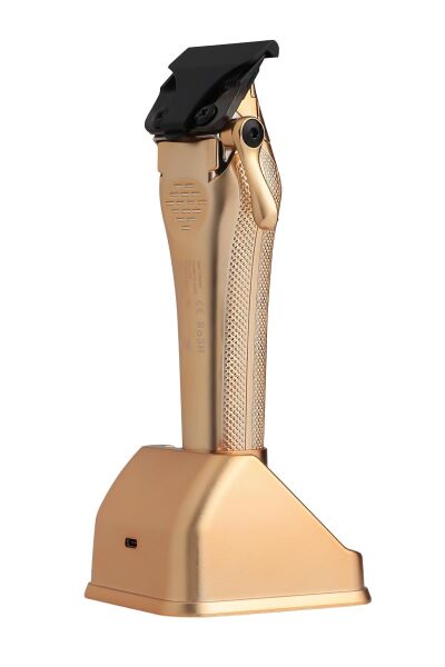 Powertec TR-6800 Saç Kesim Makinesi