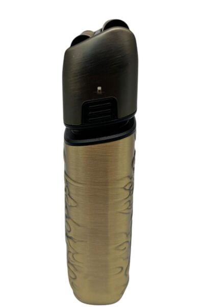 Powertec TR-575 Günlük Sakal Tıraş Makinesi