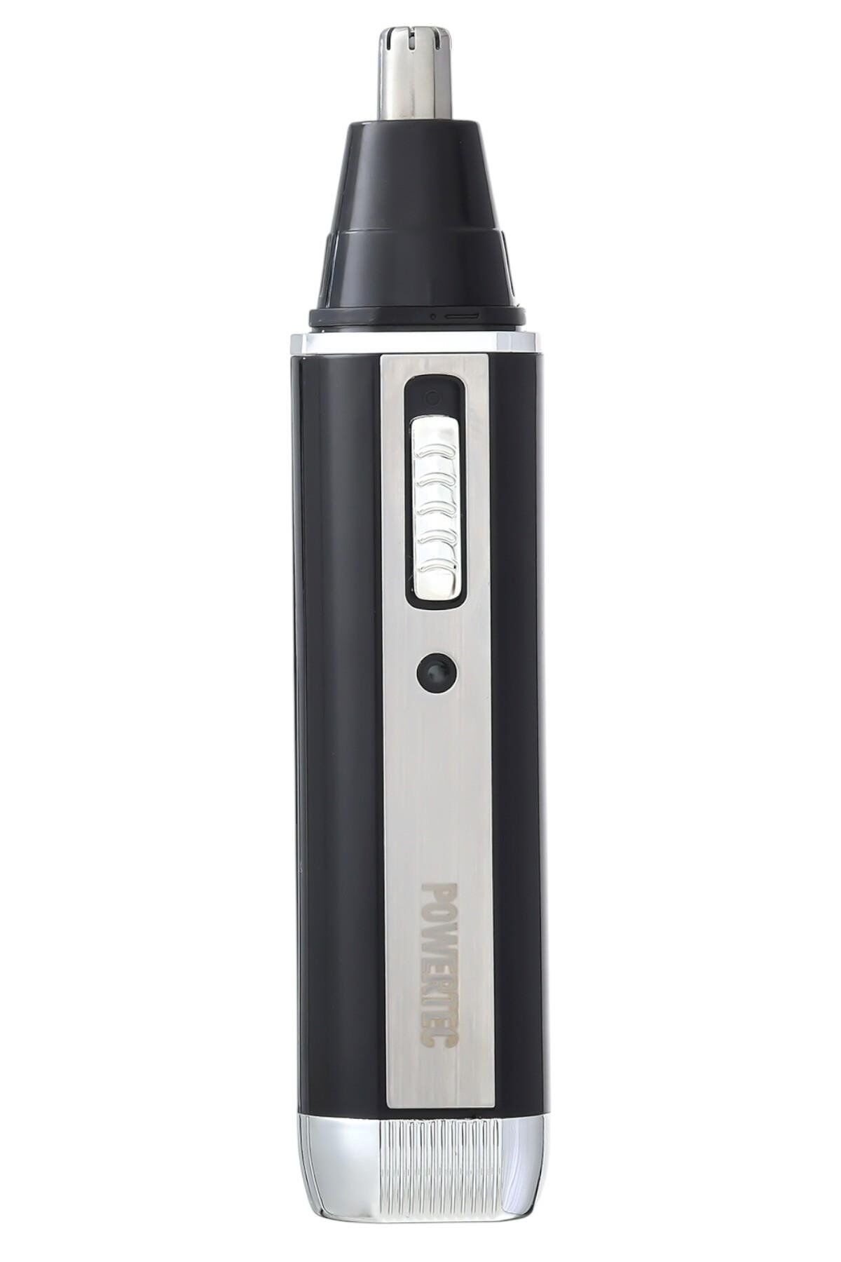 Powertec TR-450 4in1 Bakım Seti