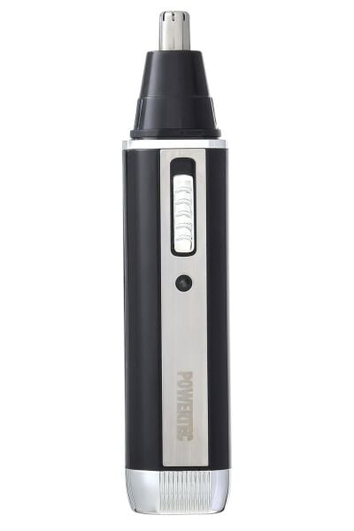 Powertec TR-450 4in1 Bakım Seti