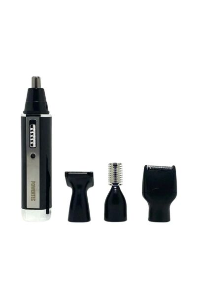 Powertec TR-450 4in1 Bakım Seti