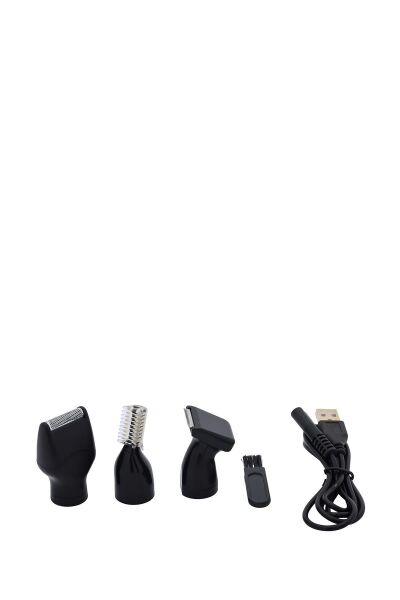 Powertec TR-450 4in1 Bakım Seti