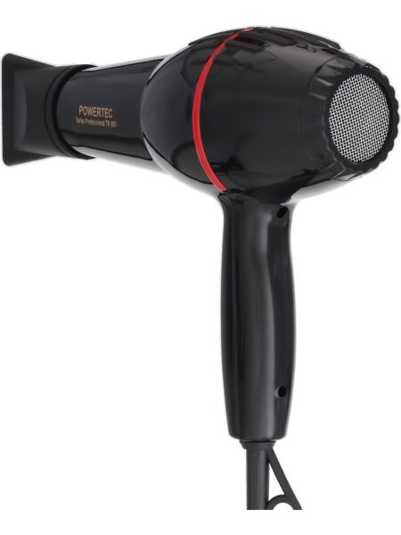 Powertec TR-801 Fön Makinesi