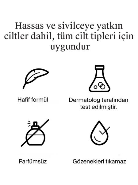 Neutrogena Collagen Bank Nemlendirici Gece Kremi 50 ml