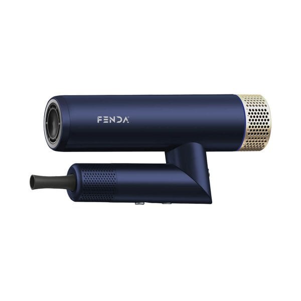 Fenda Saç Kurutma Makinesi Professionel Hair Dryer