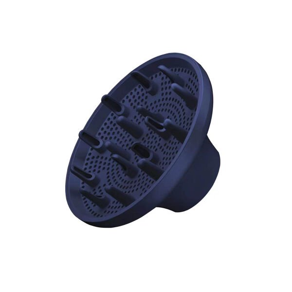 Fenda Saç Kurutma Makinesi Professionel Hair Dryer