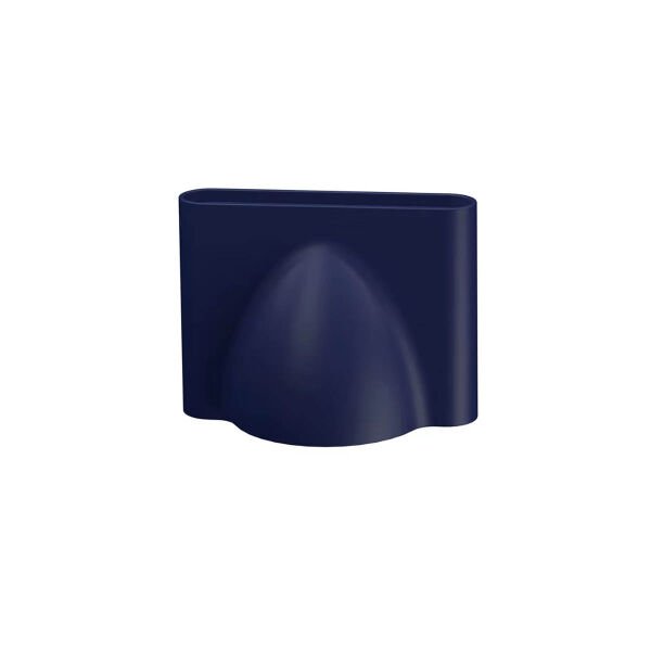 Fenda Saç Kurutma Makinesi Professionel Hair Dryer