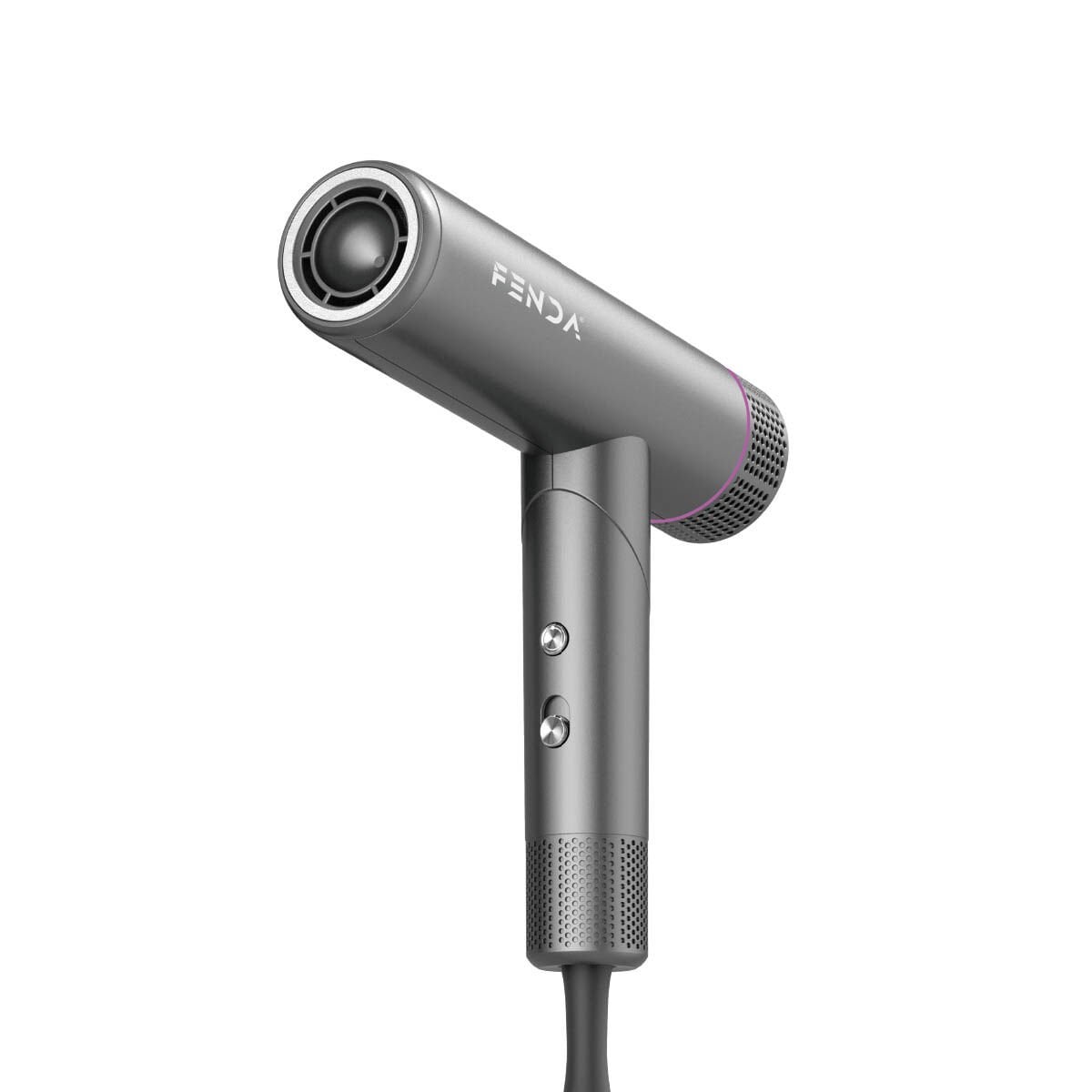 Fenda Saç Kurutma Makinesi Professionel Hair Dryer