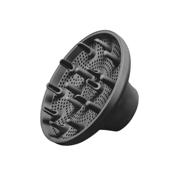 Fenda Saç Kurutma Makinesi Professionel Hair Dryer