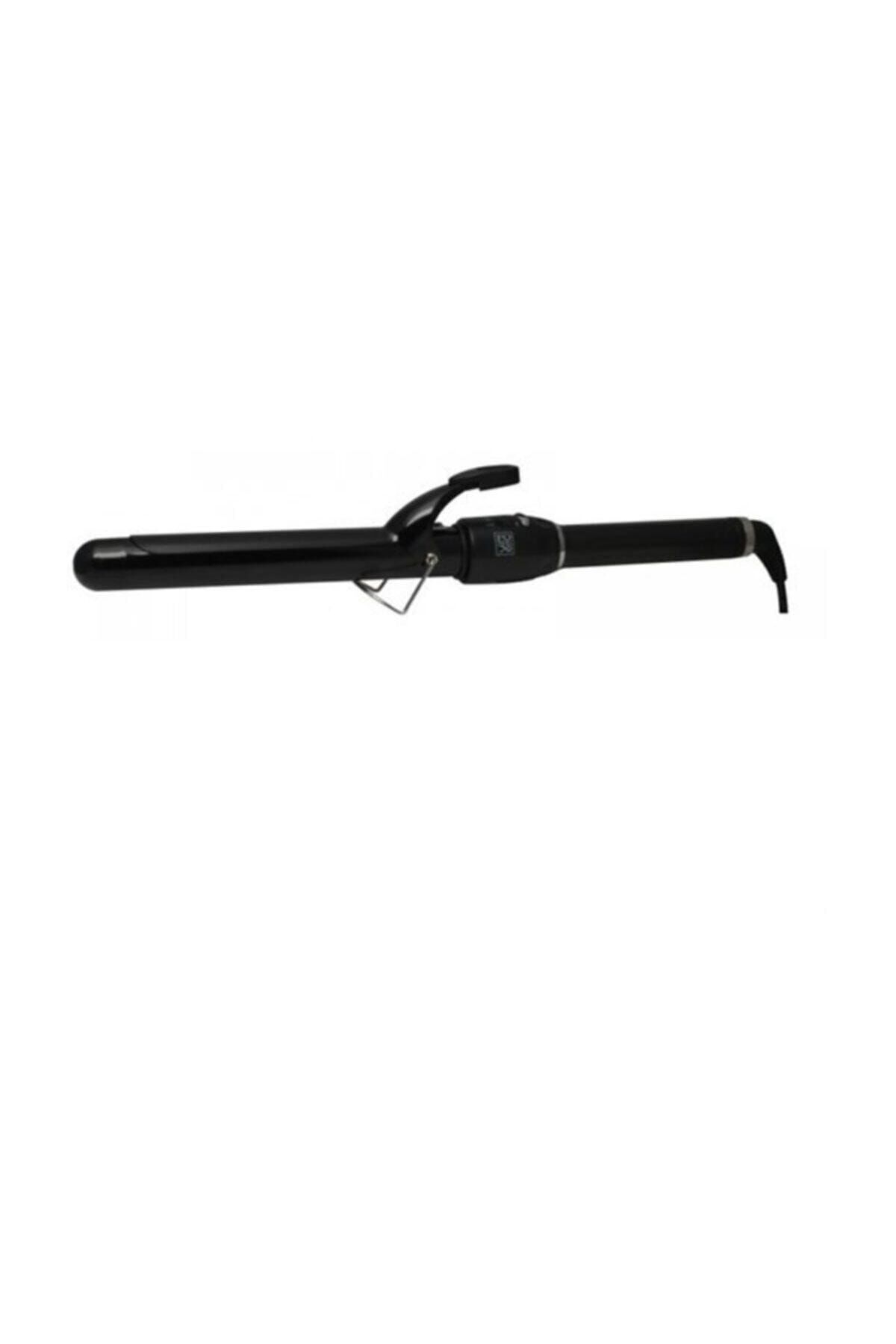 Astra Professional Saç Şekillendirici Maşa F998B 22mm