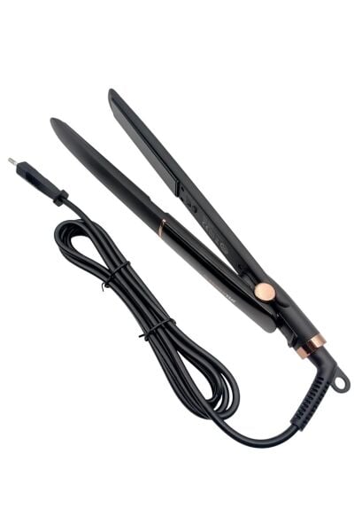 Powertec TR-2850 Saç Düzleştirici