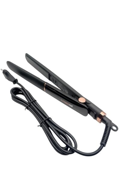 Powertec TR-2850 Saç Düzleştirici