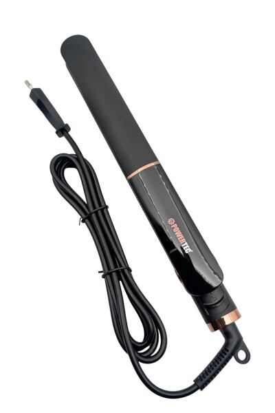 Powertec TR-2850 Saç Düzleştirici