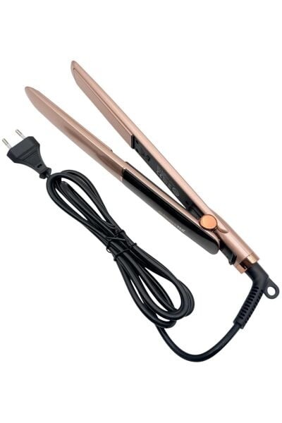 Powertec TR-2860 Saç Düzleştirici