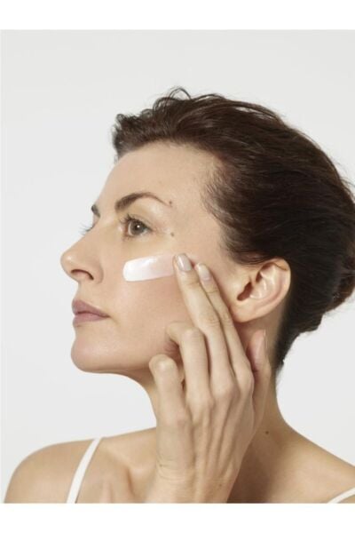 Loreal Paris Revitalift Lazer X3 Yoğun Yaşlanma Karşıtı Kremi Gece 50ml