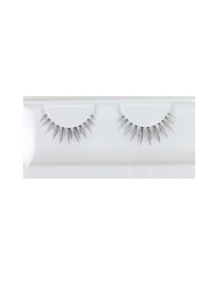 Nascita Backstage Collection Takma Kirpik NASEYE000097