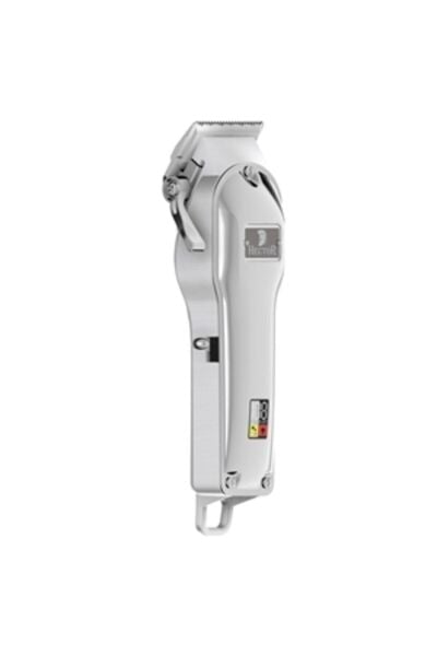 Hector  Troy Traş Makinası (SİLVER EKRANLI)