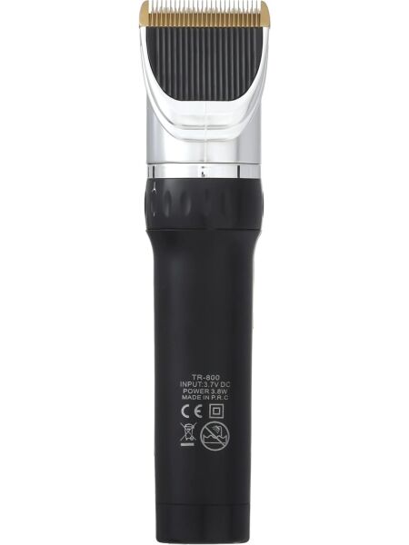 Powertec TR-800 Traş Makinesi