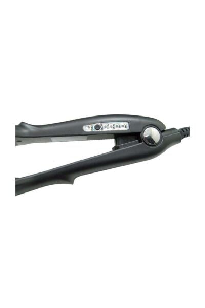 Astra Professional 3'ü 1 Arada Tost Makinesi F228