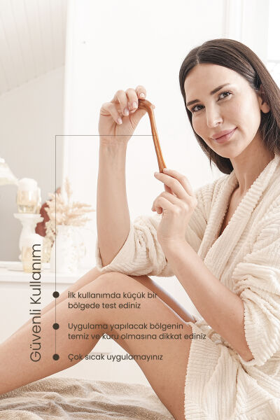 Vi-vet El Ağdası 250 gr