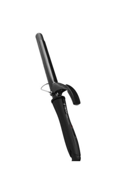 Trina Profesyonel Saç Maşası 22 mm