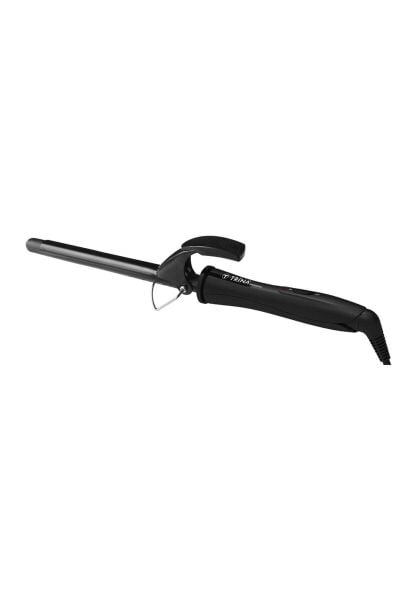 Trina Profesyonel Saç Maşası 44 mm