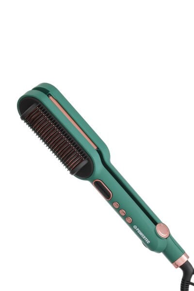 Powertec TR-2820 Saç Düzleştiricisi