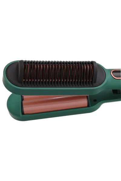 Powertec TR-2820 Saç Düzleştiricisi