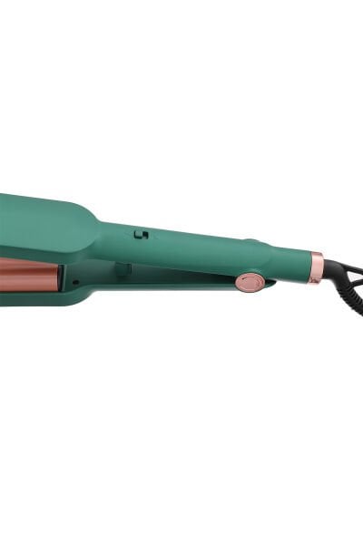 Powertec TR-2820 Saç Düzleştiricisi