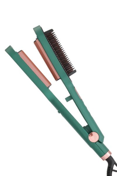 Powertec TR-2820 Saç Düzleştiricisi