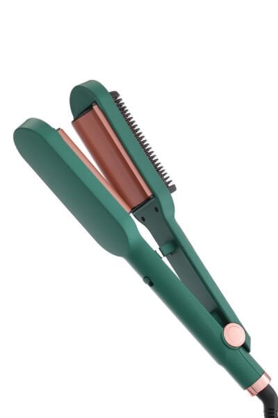 Powertec TR-2820 Saç Düzleştiricisi