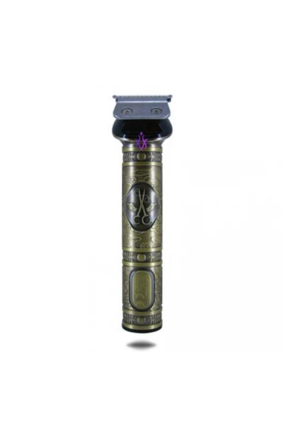 Powertec  TR-1000 Traş Makinesi