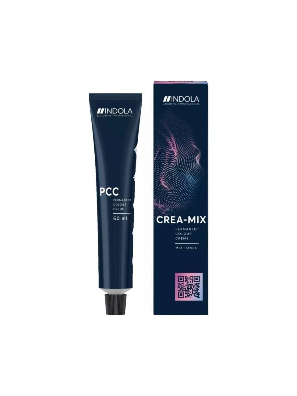 INDOLA PROFESSIONAL SAÇ BOYASI 60gr.