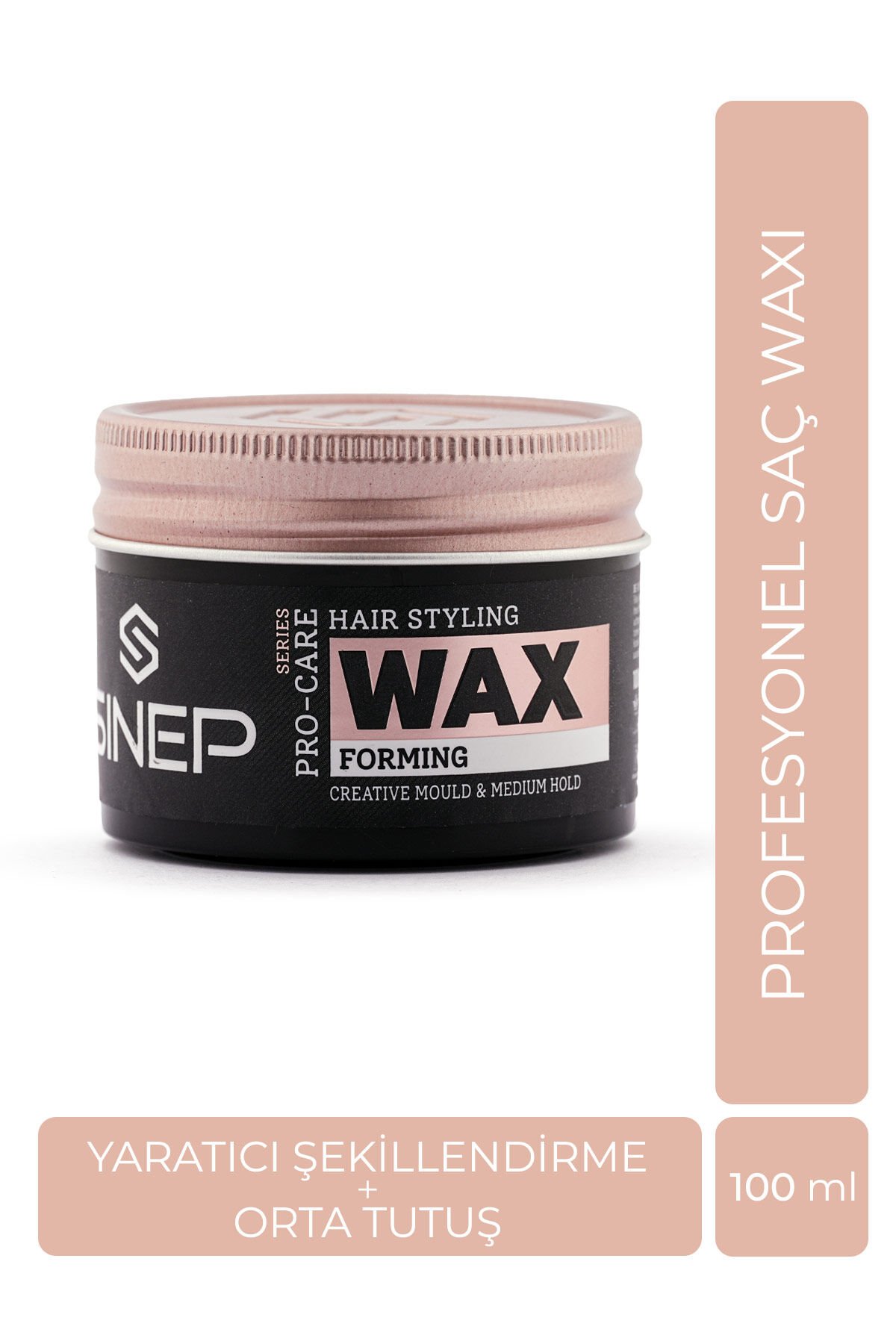 Sinep Wax Forming 100 ml