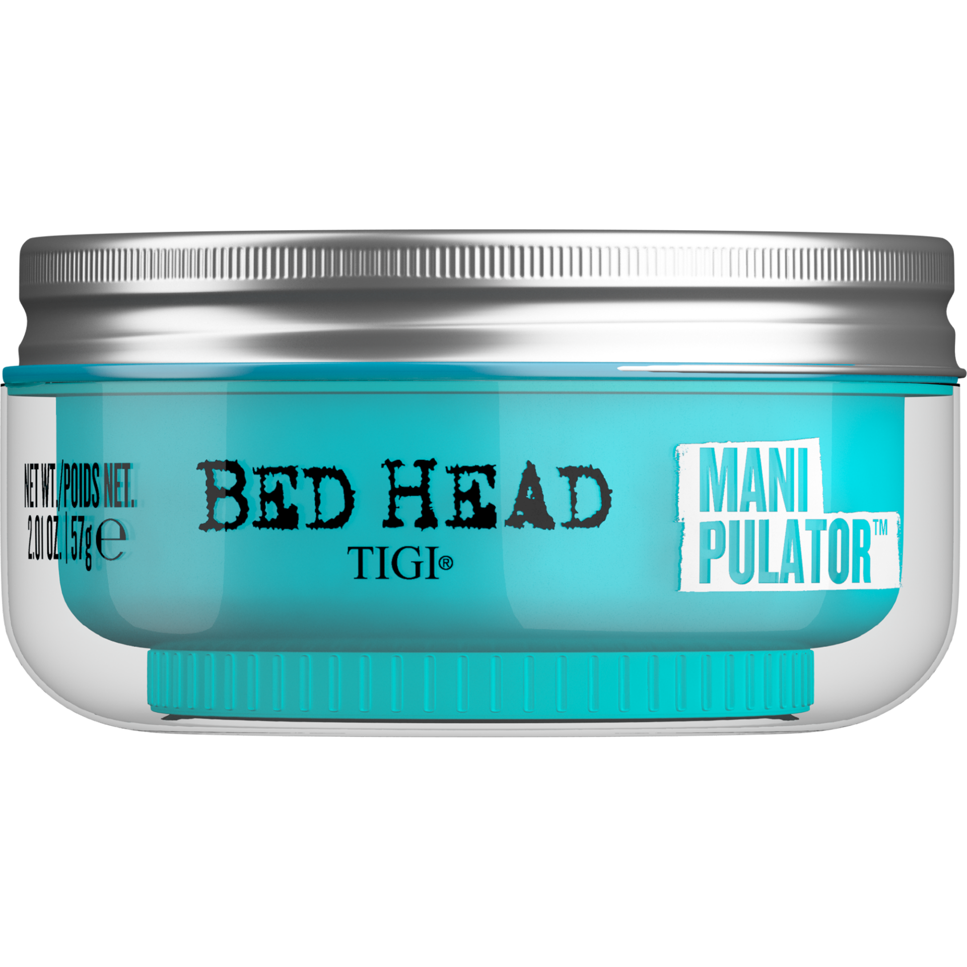 Bed Head Manipulator Texturizing Putty 56.7g