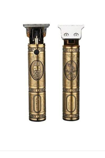 Powertec TR-1818 Traş Makinesi