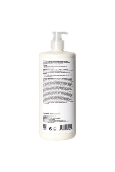Olaplex No. 5 Bond Maintenance Onarıcı Saç Kremi 1000 ml