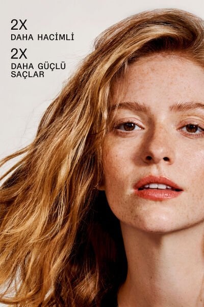 Olaplex No. 5Fine Bond Maintenance Onarıcı Saç Kremi 250 ml