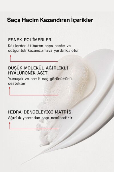 Olaplex No. 5Fine Bond Maintenance Onarıcı Saç Kremi 250 ml