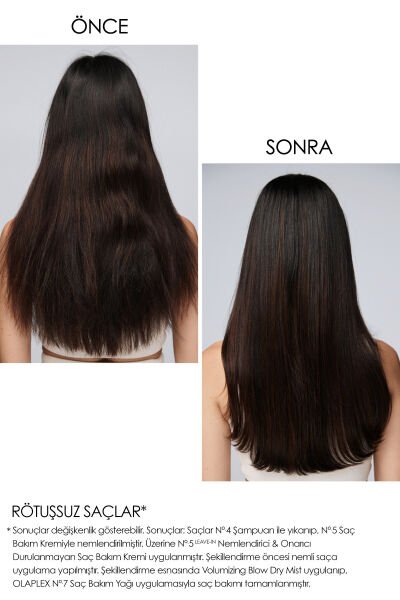 Olaplex No.5 Leave-In Moisturize & Mend Leave-In Conditioner 100 ml