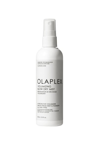 Olaplex Volumizing Blow Dry Mist Hacim Veren Fön Spreyi 150 ml