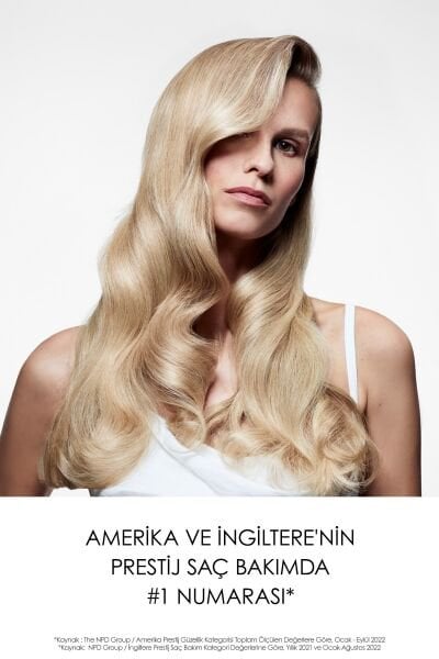 Olaplex No. 0 Intensive Bond Building Treatment Yoğun Bağ Oluşturucu Bakım 155 ml